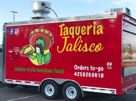 taco truck catering near me